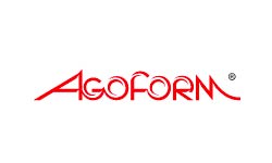 Agoform