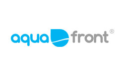 Aqua Front