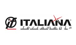 Italiana