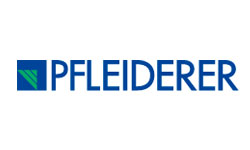 Pfleiderer