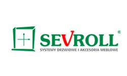 Sevrol