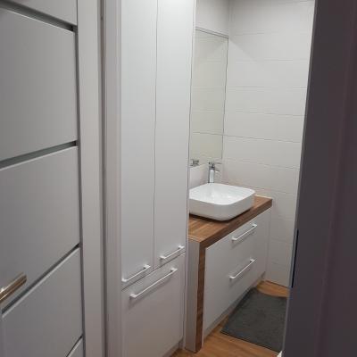 Meble Lazienkowe 31