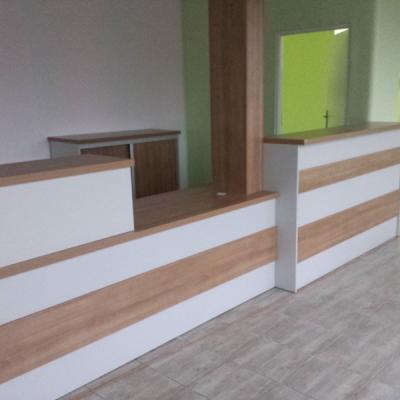 Meble Uzytecznosci Publicznej 19