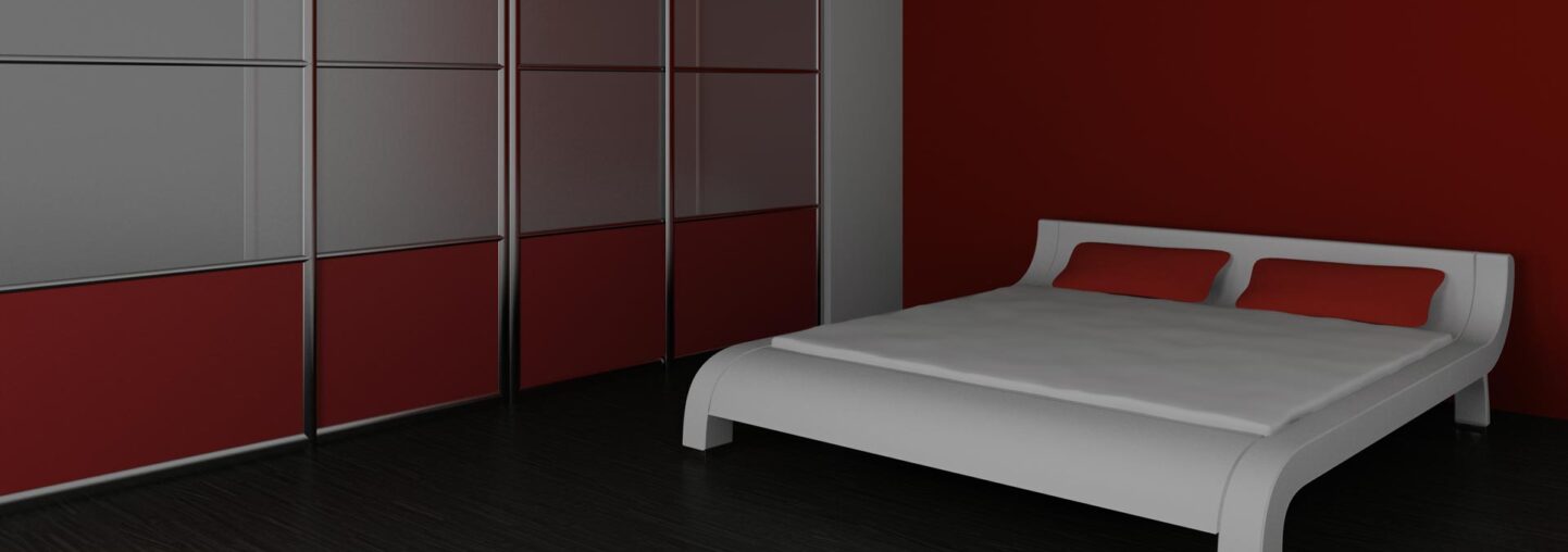 sypialnia_slider1