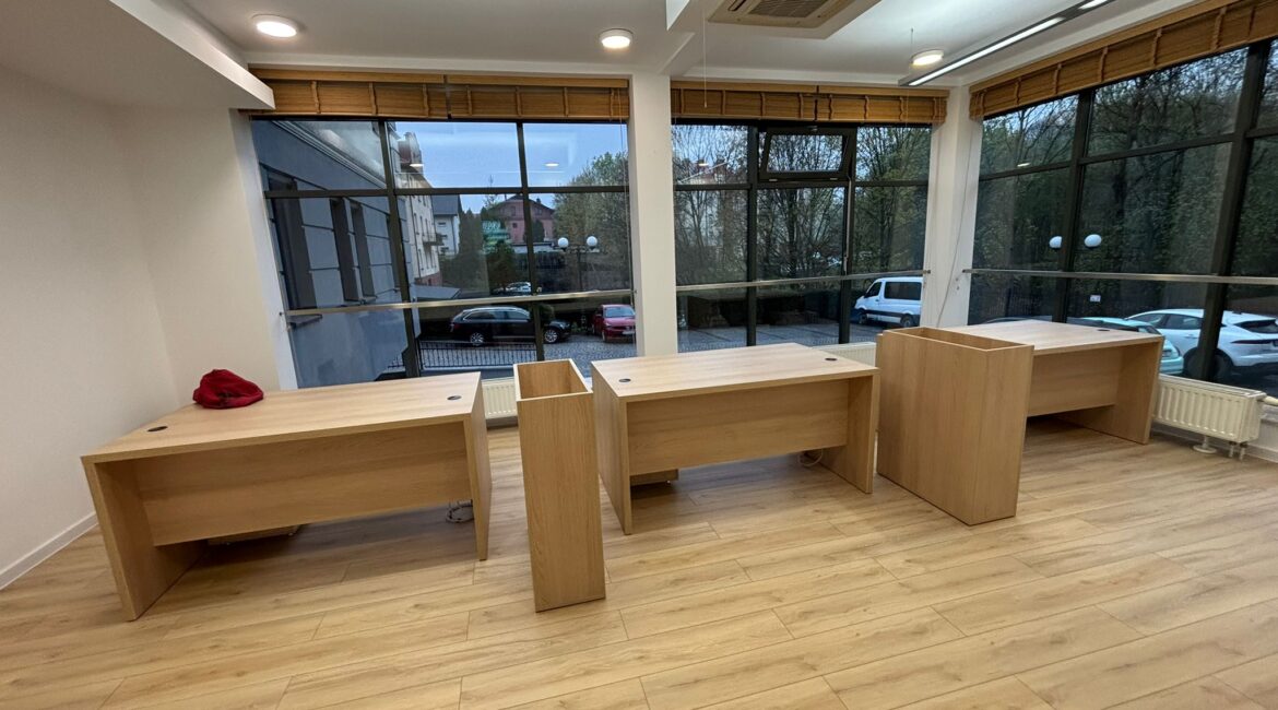 Bank_Spoldzielczy_1_maza-meble