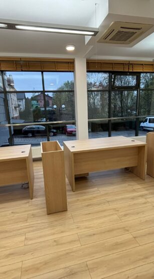 Bank_Spoldzielczy_1_maza-meble Bank_Spoldzielczy_1_maza-meble