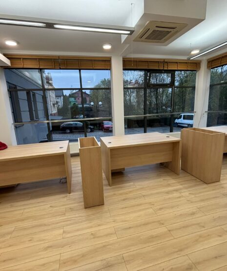 Bank_Spoldzielczy_1_maza-meble Bank_Spoldzielczy_1_maza-meble