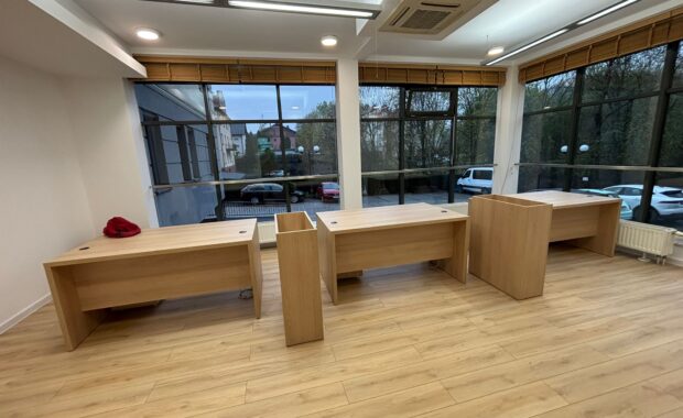 Bank_Spoldzielczy_1_maza-meble Bank_Spoldzielczy_1_maza-meble