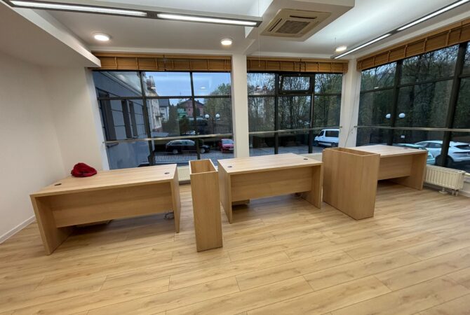Bank_Spoldzielczy_1_maza-meble