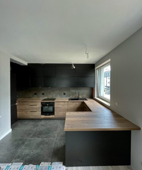 Kuchnia_Wroclaw2_1_maza-meble