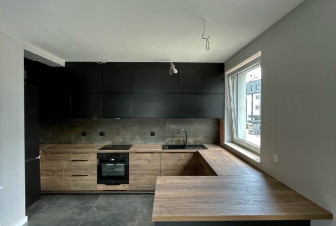 Kuchnia_Wroclaw2_1_maza-meble