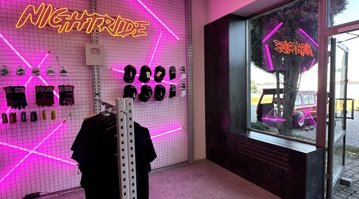 Nightride_1_maza-meble Nightride_1_maza-meble