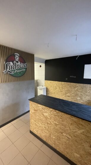 Pizzeria_Ludowa_Jastrzebie_Zdroj_1_maza-meble Pizzeria_Ludowa_Jastrzebie_Zdroj_1_maza-meble