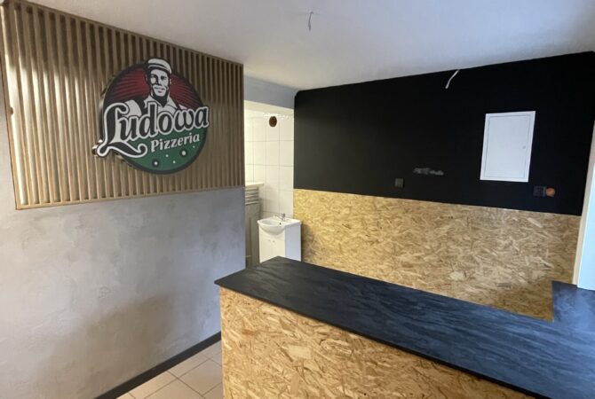 Pizzeria_Ludowa_Jastrzebie_Zdroj_1_maza-meble