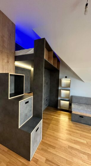 Pokoj_dziecko_Krakow_1_maza-meble