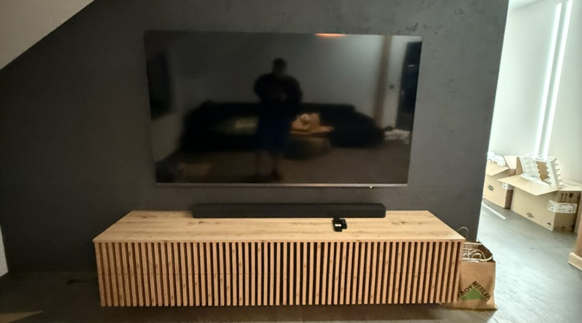 RTV_Bielsko_biala_1_maza-meble