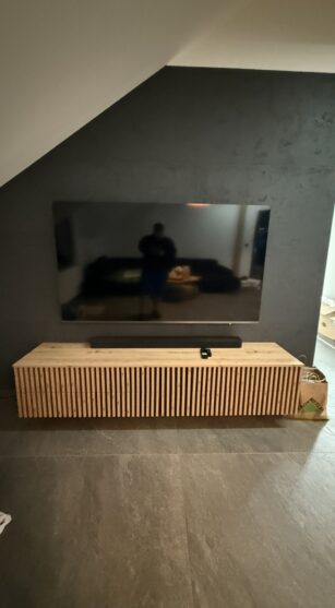 RTV_Bielsko_biala_1_maza-meble RTV_Bielsko_biala_1_maza-meble