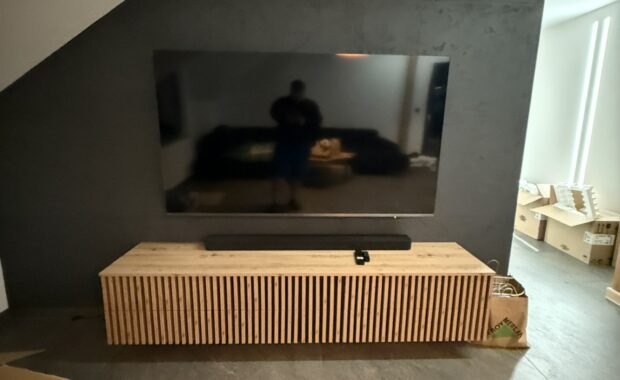 RTV_Bielsko_biala_1_maza-meble RTV_Bielsko_biala_1_maza-meble