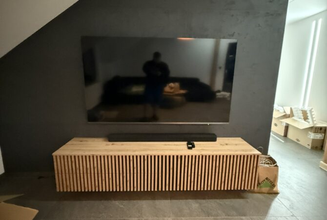 RTV_Bielsko_biala_1_maza-meble