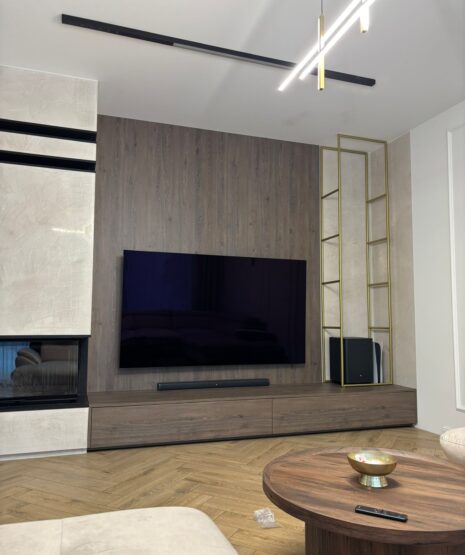 RTV_JAnkowice_1_maza-meble RTV_JAnkowice_1_maza-meble