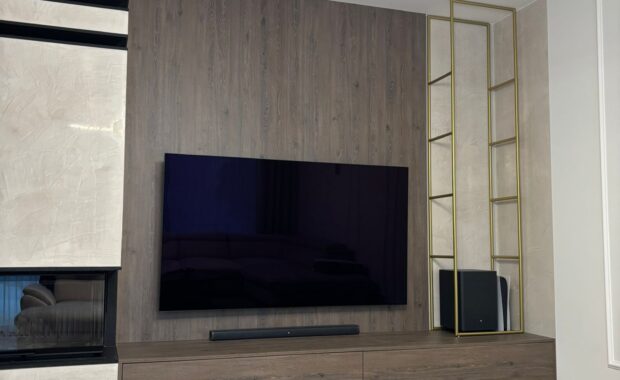 RTV_JAnkowice_1_maza-meble RTV_JAnkowice_1_maza-meble