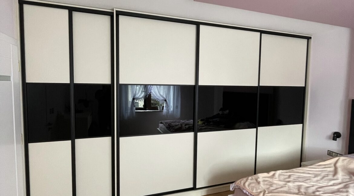 Szafa_Rydultowy_1_1_maza-meble Szafa_Rydultowy_1_1_maza-meble