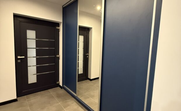 Szafa_Rydultowy_1_maza-meble Szafa_Rydultowy_1_maza-meble