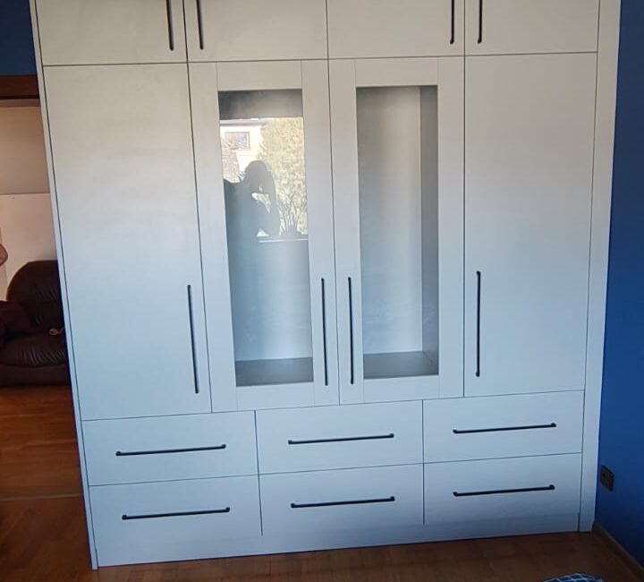 szafa_golkowice_1_maza-meble szafa_golkowice_1_maza-meble