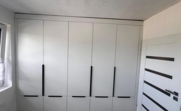 szafa_laziska_1_maza-meble szafa_laziska_1_maza-meble