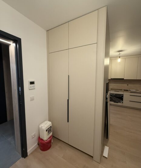 szafa_wroclaw_2_1_maza-meble szafa_wroclaw_2_1_maza-meble