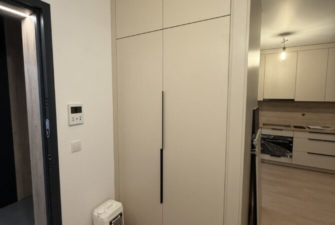szafa_wroclaw_2_1_maza-meble